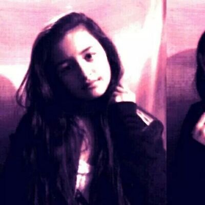 Belieber 4ever @justinbieber