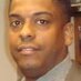 EDWARD B JOHNSON IV (@edwardjohnsoniv) Twitter profile photo