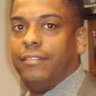 EDWARDJOHNSONIV's profile picture. Republican District #49 Leader SW Newark NJ. Former Campaign Manager, Chief of Staff & Legislative Aide for 3 Councilpersons at Large and the SW of Newark, NJ