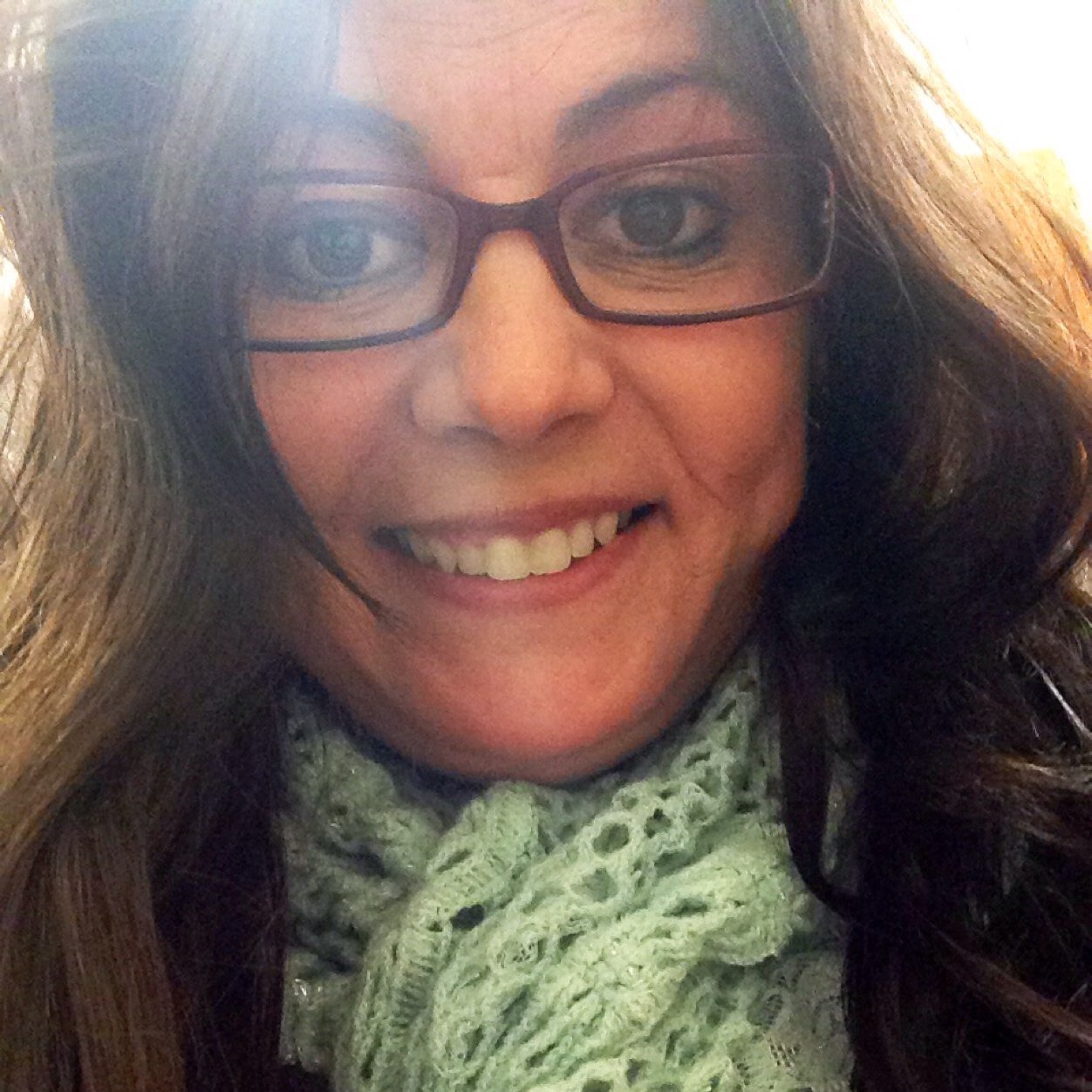 realfox88's profile picture. #NoOrdinaryMom of #birdiegirl & #happygirl. Graphic Designer by trade.