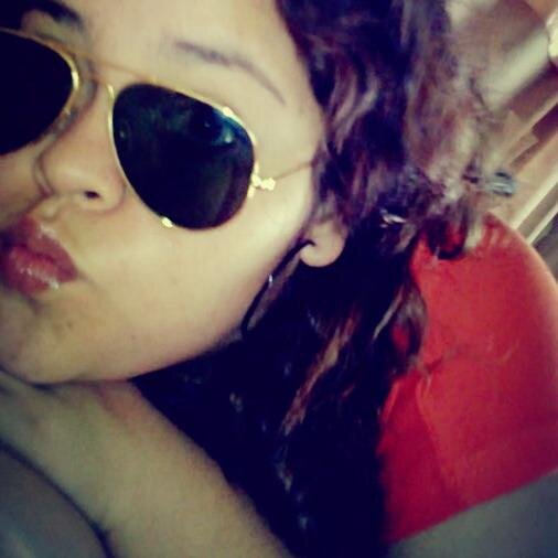 I love MUSIC =):::::Siganme