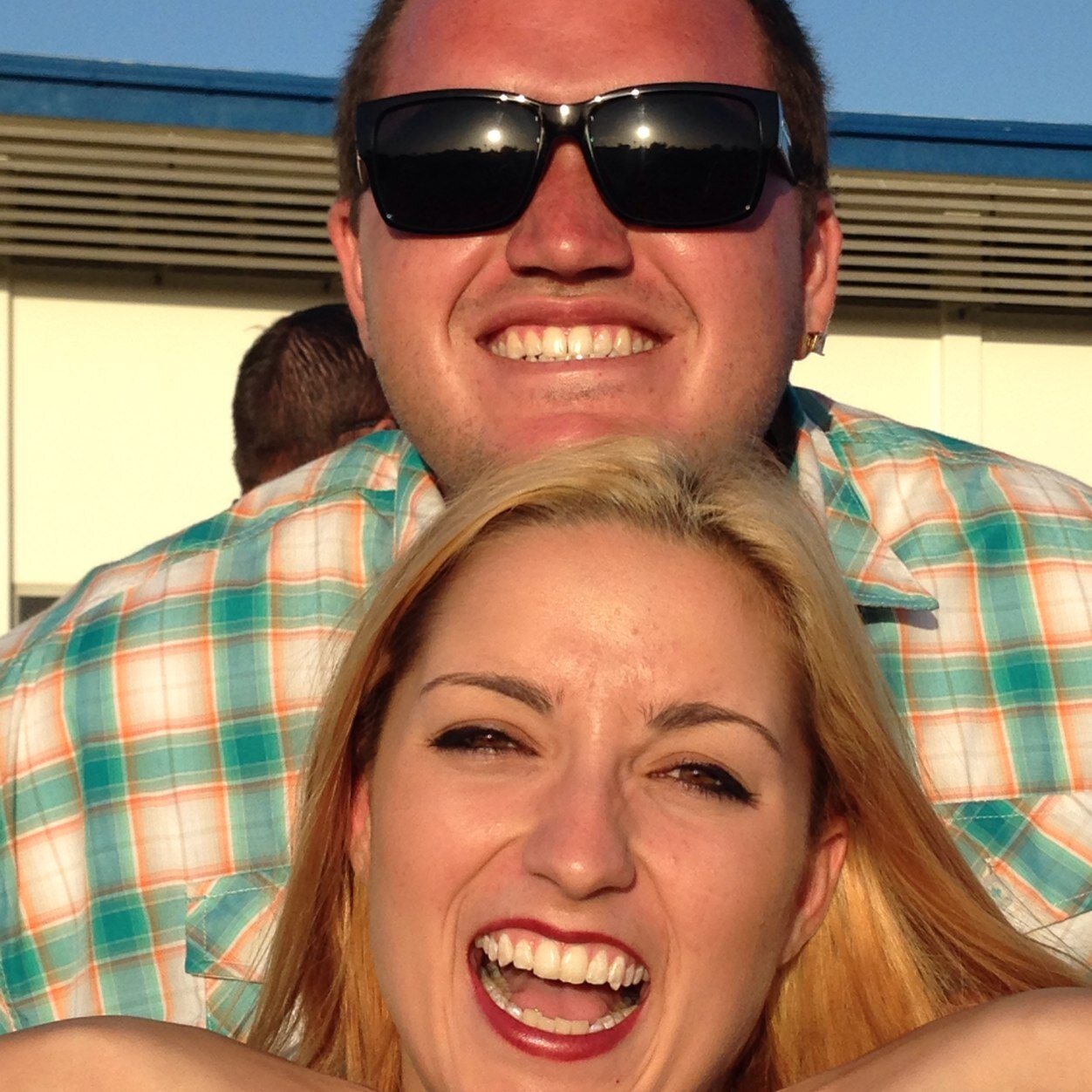 valerie_halleen's profile picture. 