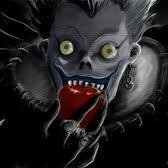 fifa_skill's profile picture. 