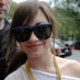 ingrid (@fifthcategoria) Twitter profile photo ingrid (@fifthcategoria) Twitter profile photo