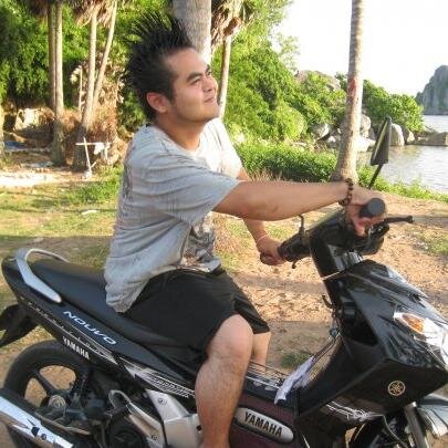 samasvsk's profile picture. 