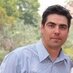 Pablo (@pabsilveira) Twitter profile photo