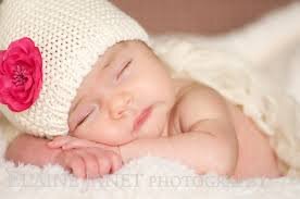 Daughter of @LucyOfRome and @ChainedMischief and love them both dearly. |Marvel*PJ|RP| [Aryn]