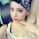 N A N A A S (@11imnana_) Twitter