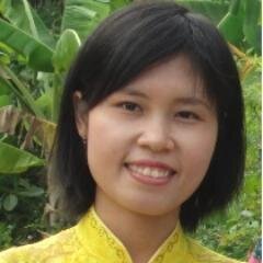 doanngoc177's profile picture. 