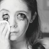 Morri por dentro, e ninguém percebeu