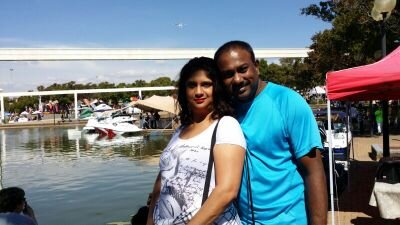 MaganNeelan's profile picture. 