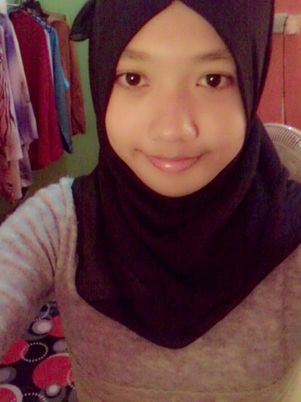 Hello.. ツ