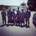 Jasmine Rush - @xii_iii_ixvii - Twitter