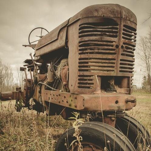 RobertSchueler1's profile picture. 