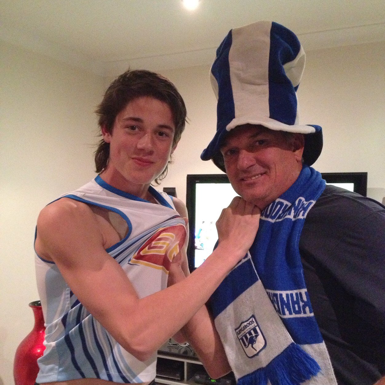 aatizy's profile picture. 