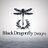BlackDragonflyD