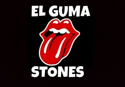 GumaStones Profile Picture
