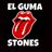 GumaStones's profile image