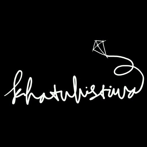 KHTLSTWSBY's profile picture. Inspired By Youth Culture. .

IG : @khtlstw 
Line : khtlstw