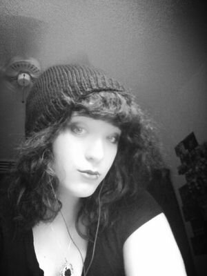 Anime,Music and videogames are my thing and tea  ..yeah *quietly crawls under bed to my lovely hell*. beware of my demons ¤~¤
