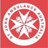 SJAA_ChiefComm Profile Picture