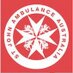 Chief Commissioner (@sjaa_chiefcomm) Twitter profile photo