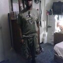 Wendell Shelby (@0925425a314843c) Twitter