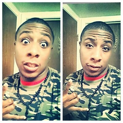 bspoken_music's profile picture. 