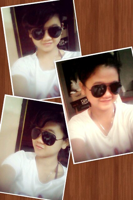 S.I.M.P.L.E