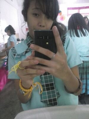 _ailaaa_'s profile picture. Even If The Stars And Moon Collide , I Never Want You Back Into My Life . You Can Take Your Words And All Your Lies . I REALLY DONT CARE !