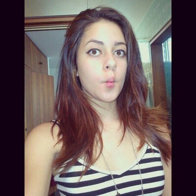 Sheila Ortega Nude Photos 62 Sheila Ortega Nude Photos 37