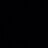 fredosrecovery's profile image