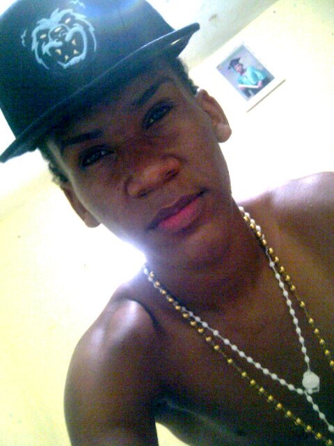 tygaa_x2's profile picture. ✉'Piin:23BE1AEF ☎'Whatsapp:8293390117#No Vαlε Lα Pεna Nαcεr (Vเvเr) & (Morเr) & No Dεjαr Unα (Huεℓℓα) ║▌│█│║▌║││█║▌│║▌║Made In [ Dominican Republic ].