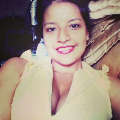 El amor lo puede todo♥.