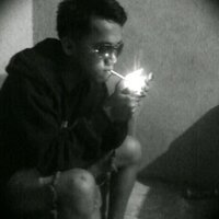 ankal (@x_mamuju098) 's Twitter Profile