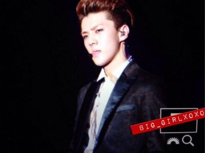 EX[O] MUD[A] ©1994 [NUHES-SEHUN]