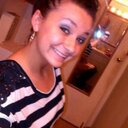 Stella Williams - @StellaWilliam18 - Twitter