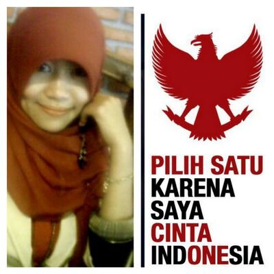 Love Alloh..Love Suamiku...My beaptless Lophez..alwaysss   SAHABAT PRABOWO