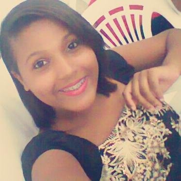 - Tipo de Pessoa que voc amariia conhecer *---*
