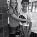 spencer dyer - @_spencerdyer_ - Twitter