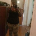 Damja Johnson (@09df7027c7194fd) Twitter