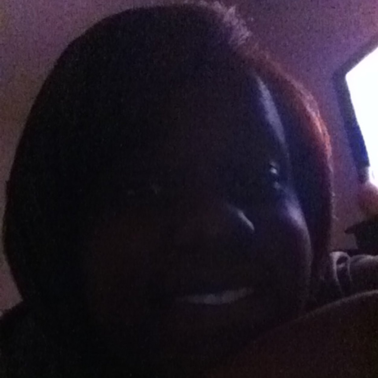 Its A Thin Line Between Love And Hate So U Better Use It Wisely #TeamFuture and #TeamFollowBack and #TeamFWM
