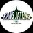 kans_jateng's profile image