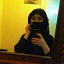 لعيون البنات الحلوين (@0532862449) Twitter