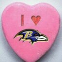 Donovan Hamilton - @dvator99 - Twitter