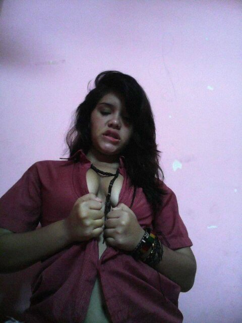 I love u babe 3