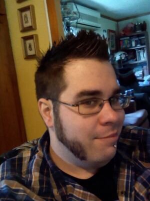online handle- DeltaAlphaNorth 18+