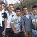 pacoestd's profile picture. 