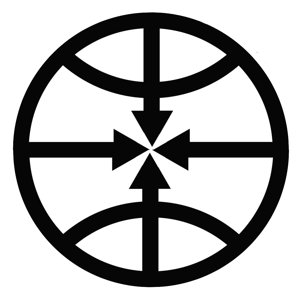 shopidream's profile picture. 