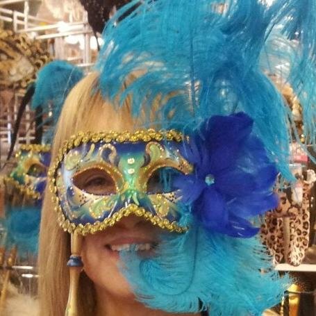 I am a retired school teacher and loving  it!  I have been  working on a new business venture to brand and sell my own products.  How exciting is that?